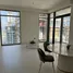 2 बेडरूम अपार्टमेंट for sale at Marina Vista, EMAAR Beachfront, दुबई हार्बर