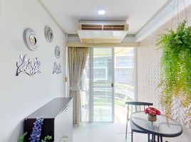 1 Schlafzimmer Wohnung zu vermieten im Hin Nam Sai Suay , Hua Hin City