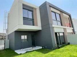 3 Bedroom House for sale at The Pulse Villas, MAG 5