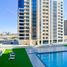 Studio Appartement zu verkaufen im Royal Residence 2, Royal Residence, Dubai Sports City