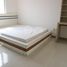 2 Bedroom Condo for sale at Sky Garden 3, Tan Phong