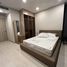 2 Schlafzimmer Wohnung zu vermieten im One 9 Five Asoke - Rama 9, Huai Khwang