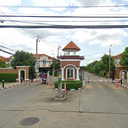 เดอะคอนเนค 7/1 ดอนเมือง-วิภาวดี