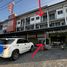 ขายบ้านเดี่ยว 2 ห้องนอน ใน บัวลอย, สระบุรี, บัวลอย, หนองแค