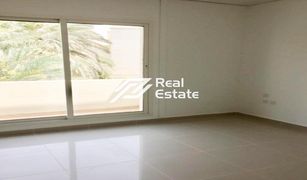 2 Bedrooms Villa for sale in Al Reef Villas, Abu Dhabi Arabian Style