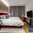 1 Schlafzimmer Appartement zu verkaufen im SO\/ Uptown, Loft Cluster, Jumeirah Heights