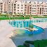 4 Bedroom Apartment for sale at Stone Residence, The 5th Settlement, New Cairo City