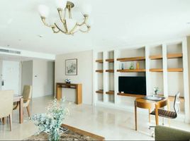2 Bedroom Apartment for rent at Thomson Hotels and Residences Bang Na, Bang Na