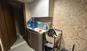 3 Bedrooms Apartment for sale in Al Bandar, Abu Dhabi Al Hadeel