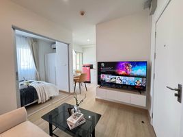 1 Schlafzimmer Wohnung zu verkaufen im The Privacy Ladprao - Sena, Lat Phrao, Lat Phrao