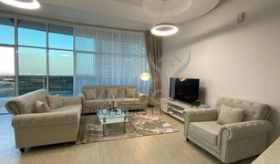 Grand Horizon, दुबई Zenith A2 Tower में 2 बेडरूम अपार्टमेंट बिक्री के लिए