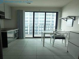 1 Bedroom Condo for rent at The Base Chaengwattana, Khlong Kluea