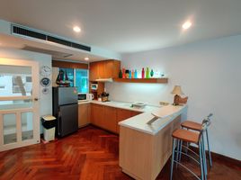 1 Bedroom Condo for rent at Baan Chai Talay Hua Hin, Nong Kae, Hua Hin