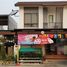 3 Bedroom Townhouse for sale at Pruksa Prime Rangsit-Khlong 3, Khlong Sam, Khlong Luang, Pathum Thani