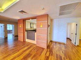 3 Bedroom Condo for sale at Riverine Place, Suan Yai