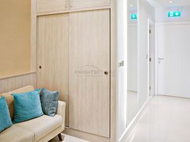 3 Bedroom Apartment for sale at Se7en City JLT, Jumeirah Lake Towers (JLT)