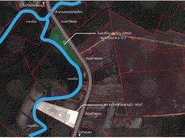  Grundstück zu verkaufen in Mueang Chanthaburi, Chanthaburi, Bang Kacha, Mueang Chanthaburi, Chanthaburi