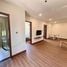 2 Bedroom Villa for rent in Son Tra Da Nang, Nai Hien Dong, Son Tra, Da Nang, Vietnam