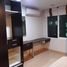 Studio Condo for rent at The Square Condominium - Bangyai, Bang Rak Phatthana