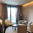 2 Bedroom Condo for sale at The Address Sukhumvit 28, Khlong Tan