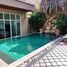 3 Bedroom Villa for rent in Phuket Town, Phuket, Rawai, Phuket Town