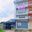 4 Bedroom House for rent in Ban It, Ang Thong, Ban It, Mueang Ang Thong, Ang Thong