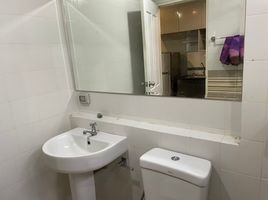 1 Bedroom Apartment for sale at Prompt Condominium, Kho Hong, Hat Yai, Songkhla
