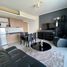 1 Bedroom Apartment for sale at Zire Wongamat, Na Kluea