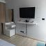 Studio Appartement zu vermieten im The Pine Hua Hin , Nong Kae, Hua Hin, Prachuap Khiri Khan