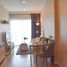 1 Bedroom Condo for sale at Amber By Eastern Star, Bang Khen