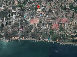  Land for sale in Thailand, Noen Phra, Mueang Rayong, Rayong, Thailand