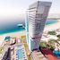 2 Bedroom Condo for sale at Five JBR, Sadaf, Jumeirah Beach Residence (JBR)