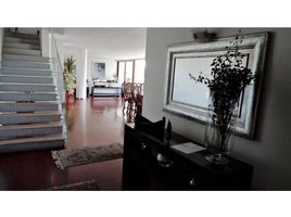 3 Bedroom Apartment for sale at Lo Barnechea, Santiago, Santiago