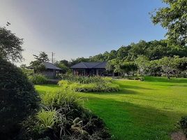 2 Bedroom Villa for sale at At Green Gallery, Bang Phra