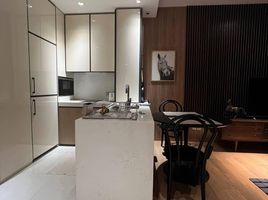 1 Bedroom Apartment for rent at BEATNIQ Sukhumvit 32, Khlong Tan