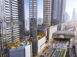 1 Schlafzimmer Appartement zu verkaufen im Vida Residences Dubai Mall , 