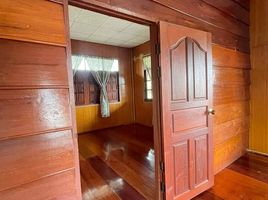 3 Schlafzimmer Haus zu verkaufen in Chiang Klang, Nan, Puea