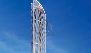 1 Bedroom Apartment for sale in The Imperial Residence, Dubai Fashionz by Danube