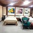 4 Schlafzimmer Villa zu vermieten in Ban Pong, Hang Dong, Ban Pong