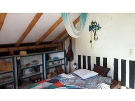 5 Schlafzimmer Haus zu verkaufen in Turrubares, San Jose, Turrubares, San Jose, Costa Rica