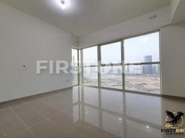 2 Bedroom Apartment for sale at Burooj Views, Blue Towers