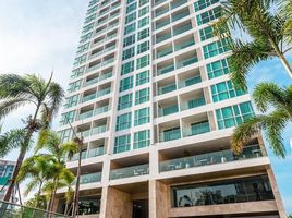 1 спален Кондо на продажу в Sky Residences Pattaya , Nong Prue