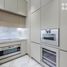 3 Bedroom Condo for sale at Private Residences, Jumeirah 2