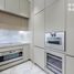 3 Bedroom Apartment for sale at Private Residences, Jumeirah 2, Jumeirah