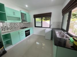 3 спален Дом в аренду в Hua Hin Hill Village 2 , Нонг Кае, Хуа Хин