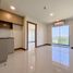 1 Bedroom Apartment for sale at My Style Hua Hin 102, Nong Kae