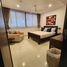 3 Bedroom Apartment for sale at Sansuri, Choeng Thale