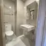 Studio Penthouse for rent at Aralia, Bukit Raja