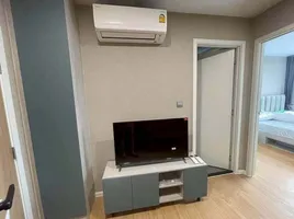 1 Bedroom Condo for rent at Atmoz Kanaal Rangsit, Bang Phun, Mueang Pathum Thani, Pathum Thani
