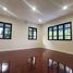 2 Bedroom House for sale at Budsarin Land & Houses Park, Nong Chom